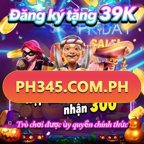 99bet real money casino