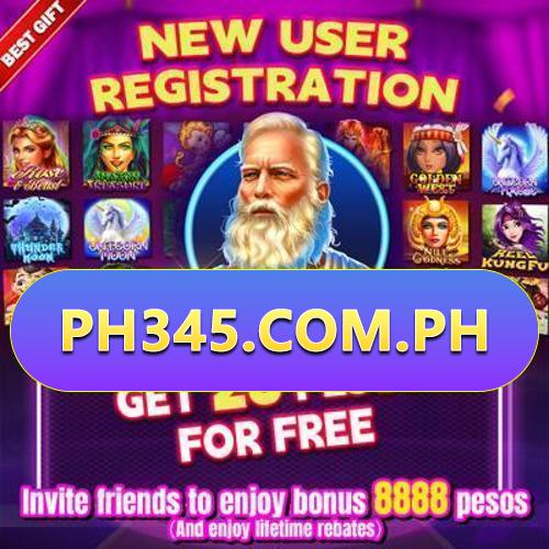 25phspin casino