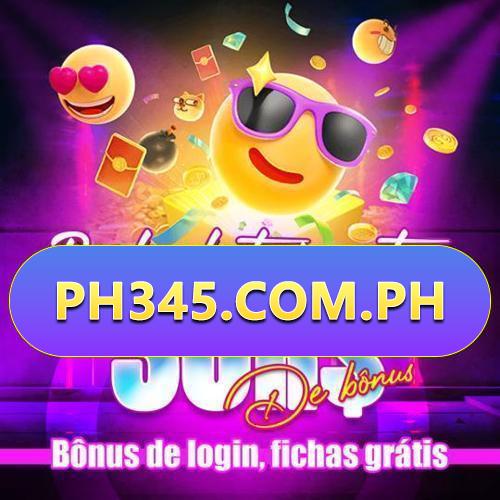 vera Free Spins Bonus