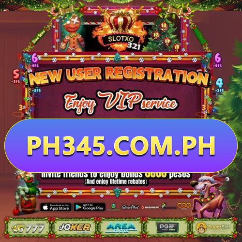 ldplus casino app