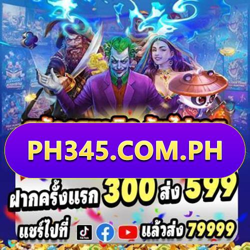 betking77 casino
