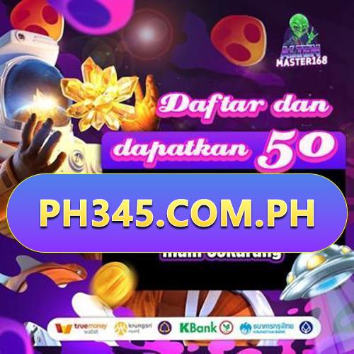ddbet casino register