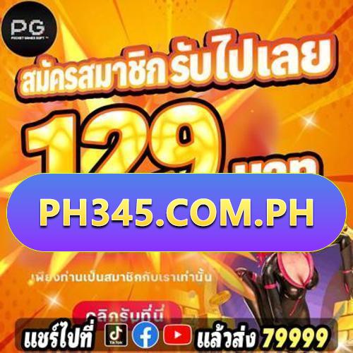 huuuge casino welcome bonus