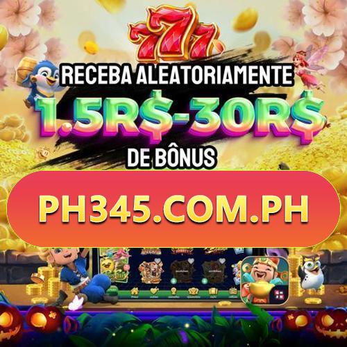 grabph777 Casino