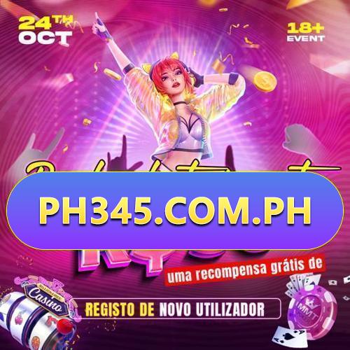 Bingo Blitz online