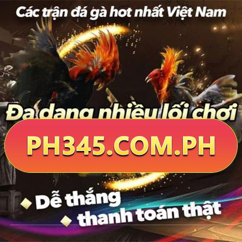 slot999vip Download App
