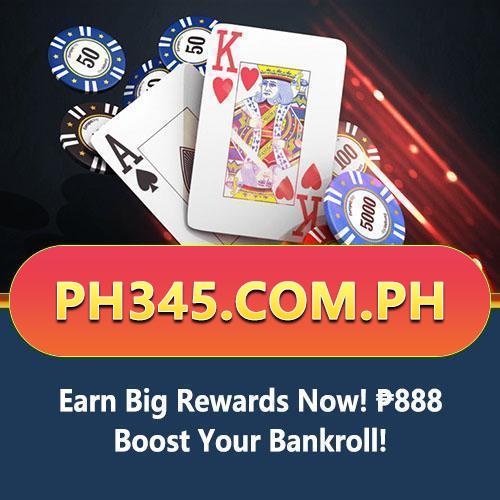 maxim88 no deposit bonus