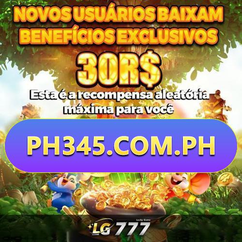 pp777 Casino Login Register