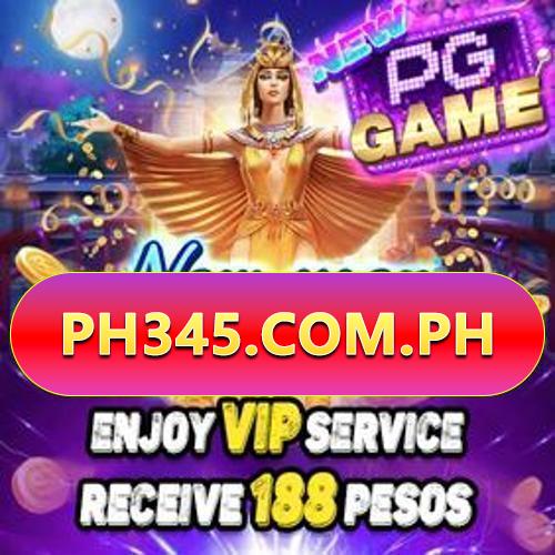 crown88 casino login register