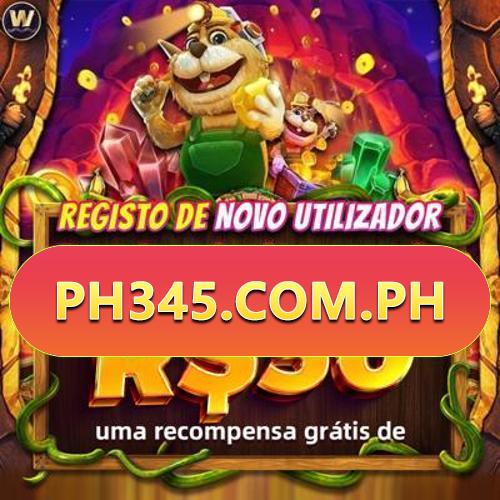heatz Casino