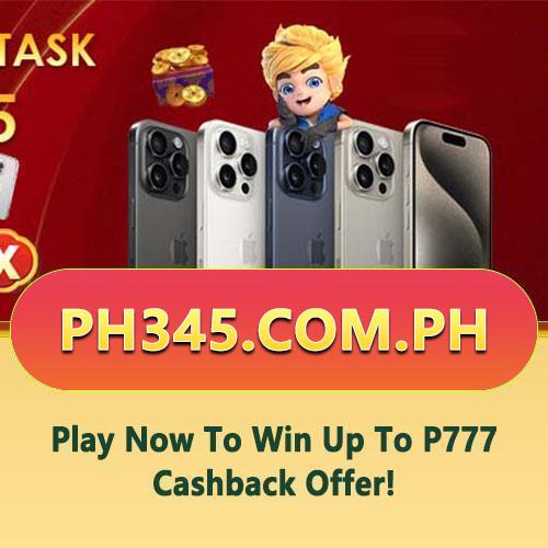 funbet66 Casino Login Register
