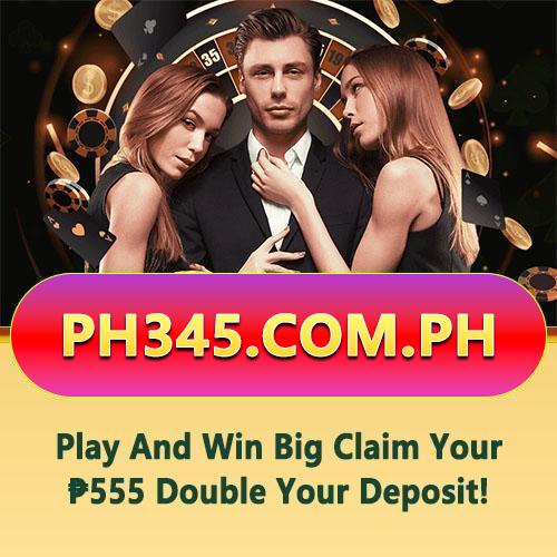 399jl Casino Login Register