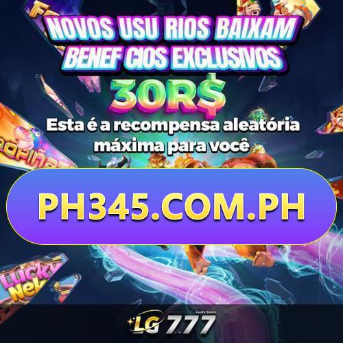 byu777 Casino Login Register