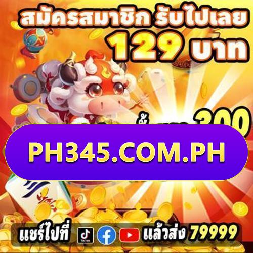 like777 apk