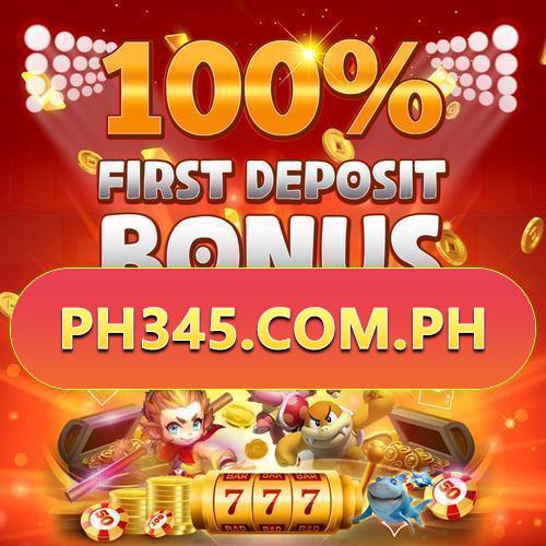 vip ph club login register