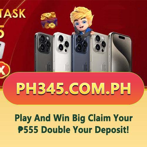 177bet2 live dealer casino