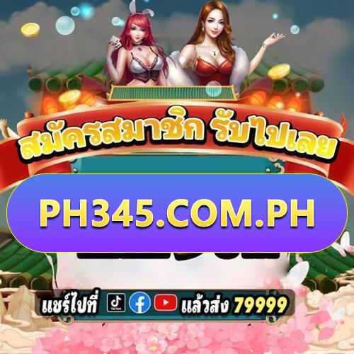 starbet login