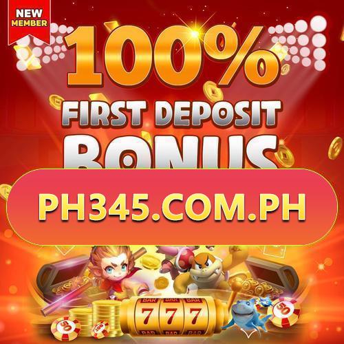 88bet Casino Welcome Bonus