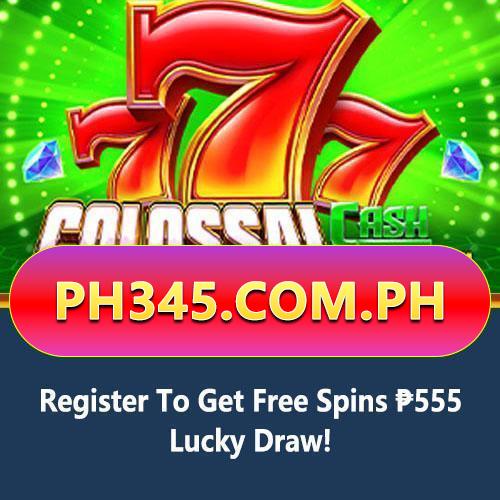 djere Free Spins Bonus