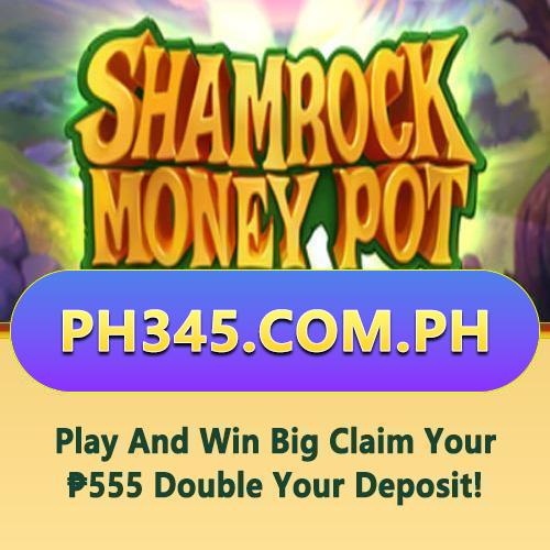 eurobet Online Casino