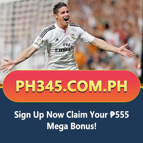 3jili Casino Login
