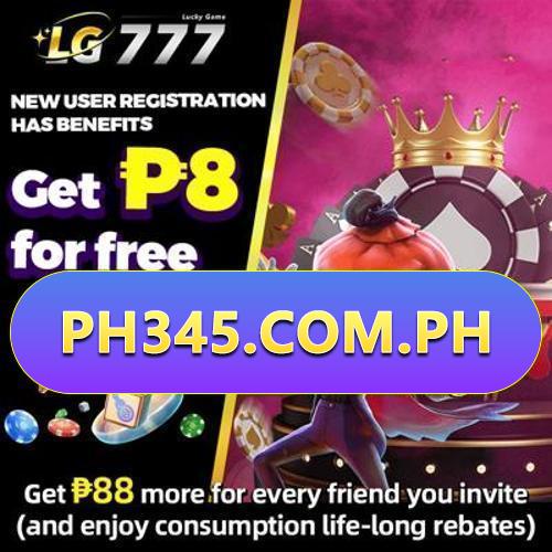 stake7 Casino Welcome Bonus