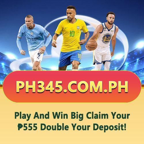 panen77 Register