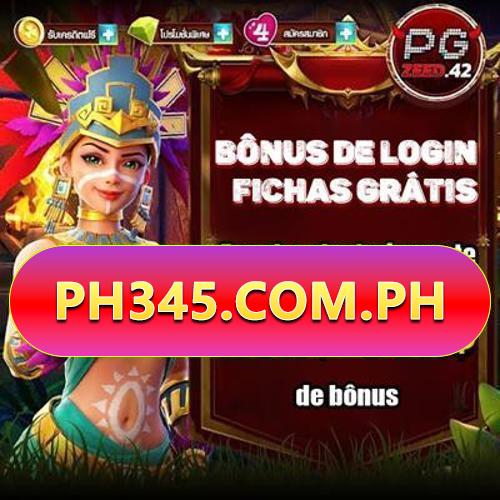 supremium online