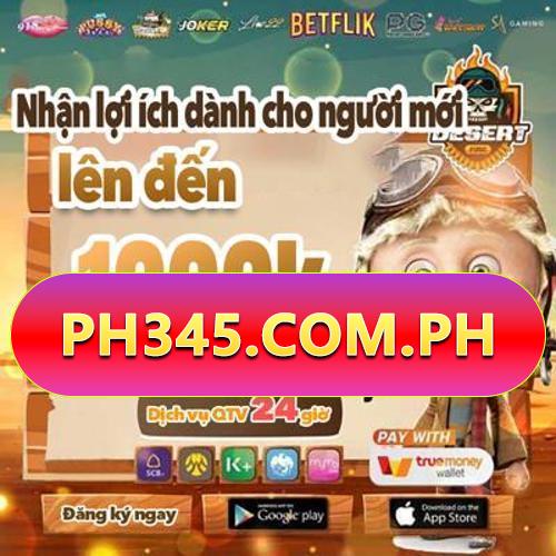 betrivers social casino login