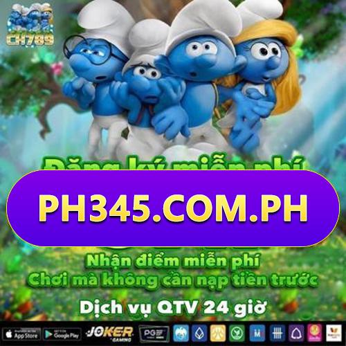 funwinph Register