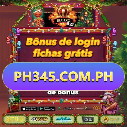 gcash withdrawal limit