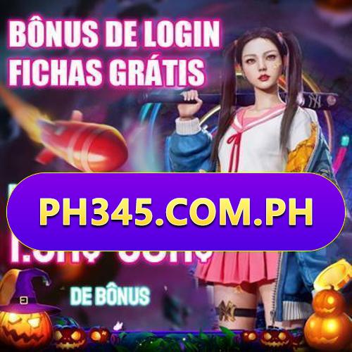 bingo63 casino login register