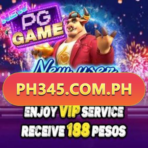 elitespin Online Casino Games