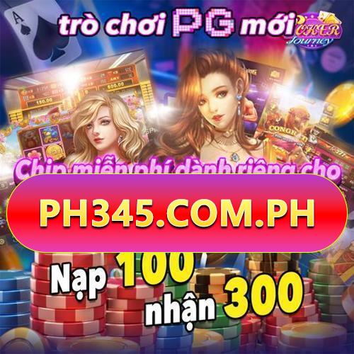 jloka Free Spins Bonus