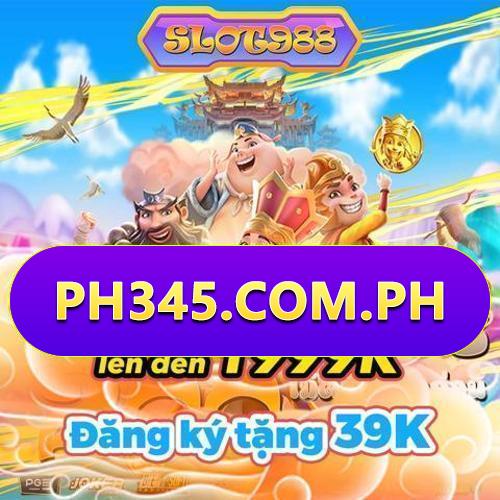 spinspace Casino Login