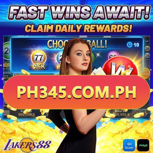 bwin12 casino login