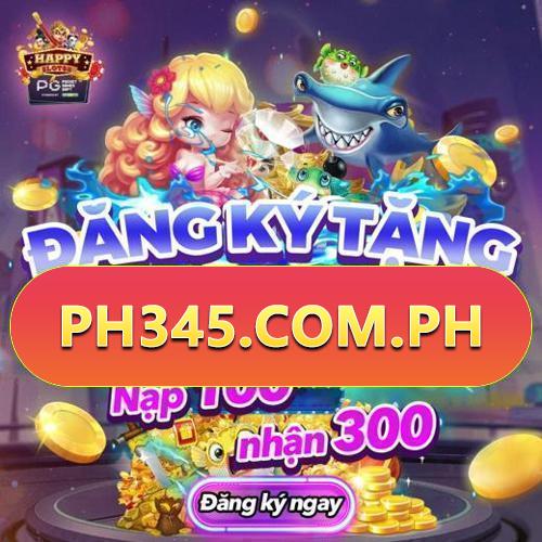 udbet casino login register