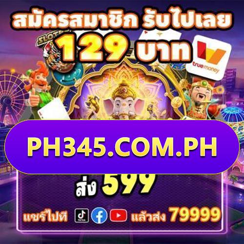taya365ph Login