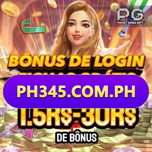 royalbet Online Casino Games
