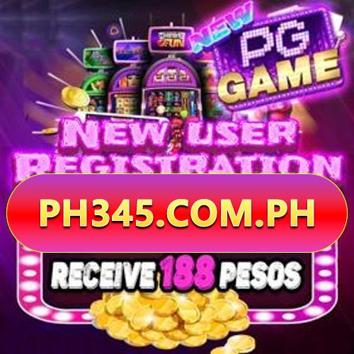 aisee casino login register