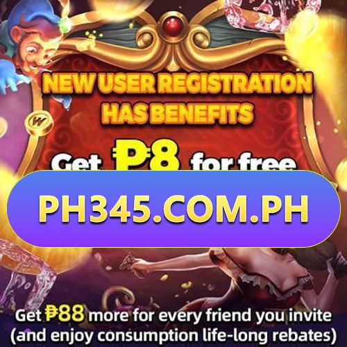 22phjoy casino