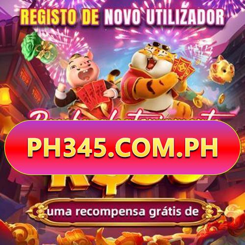 doked Free Spins Bonus
