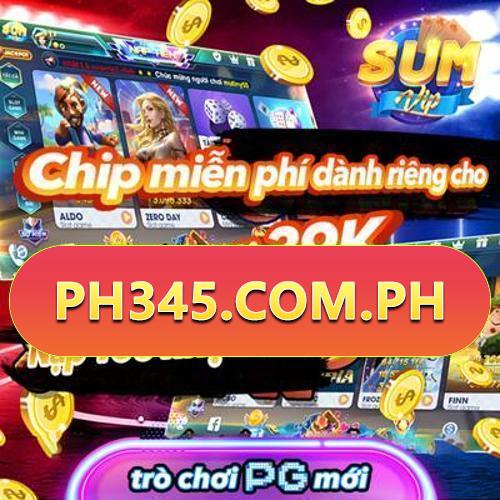 qdf casino