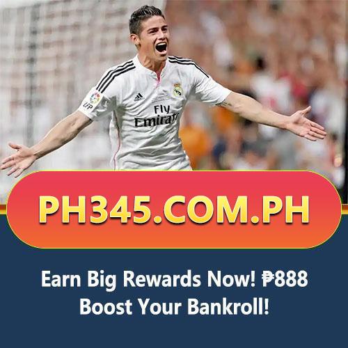 ubet95 vip apk