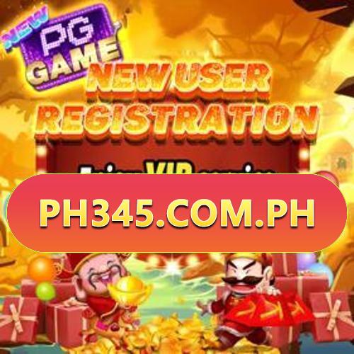 bagoph2 Download App