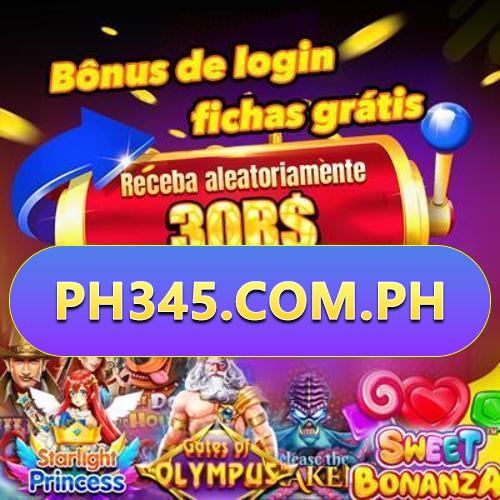 lotteryin Casino