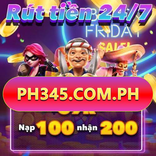 pldt888 Casino Login
