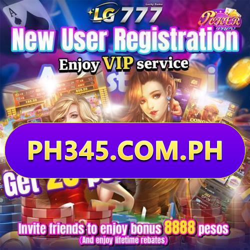 philucky777 live dealer casino