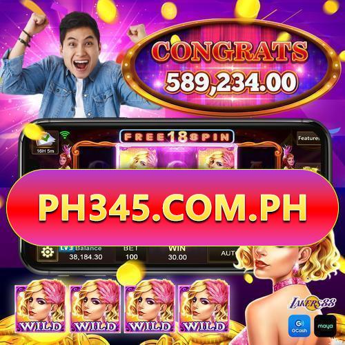 luckycasino app
