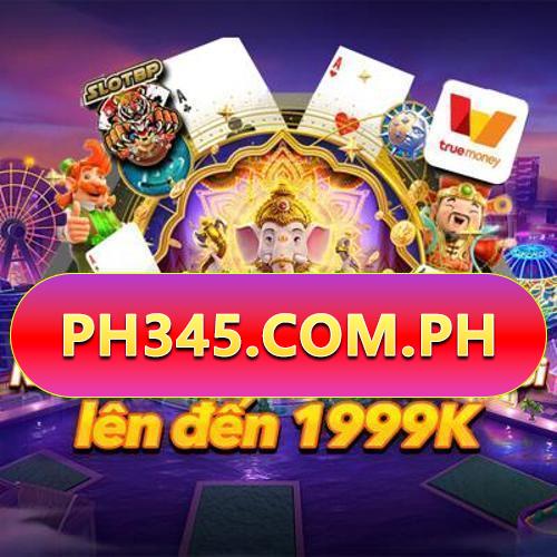 betnano free spins bonus